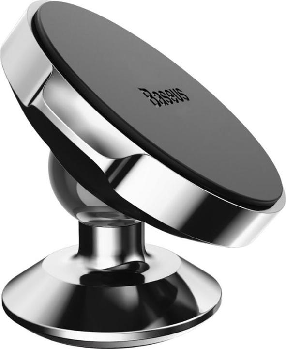 Actual product image Baseus Small Ears Series