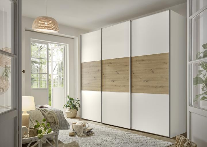 Actual product image Moderano Primo (280 x 222 cm)