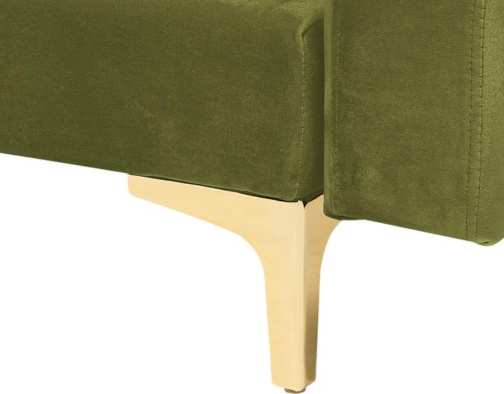 Actual product image Beliani Aberdeen