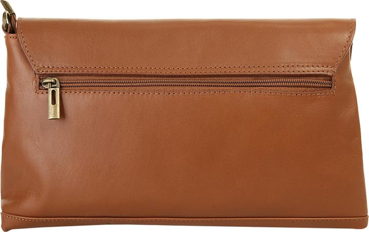 Immagine prodotto Cluty Abendtasche