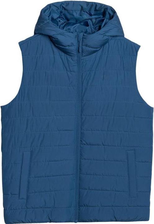 4F Weste (XL)