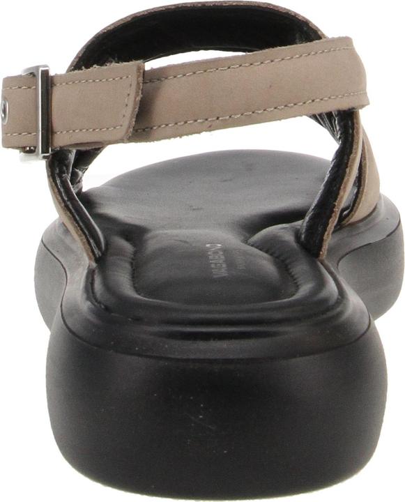 Actual product image Vagabond Blenda (38)