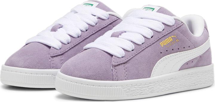 Image du produit Puma Suede XL (29)