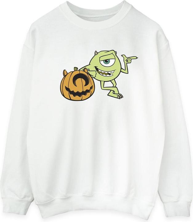 Disney Sweatshirt (M)