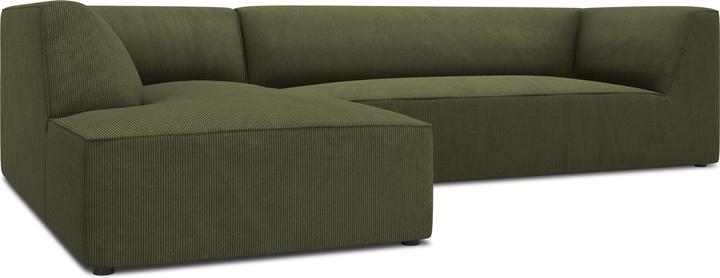 Produktbild Micadoni Ruby (Ecksofa)