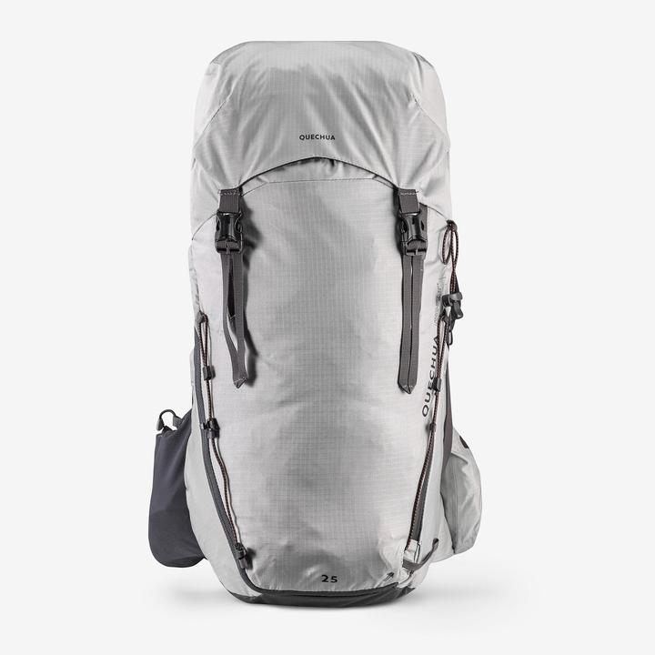 Produktbild Quechua MH900 (25 l)