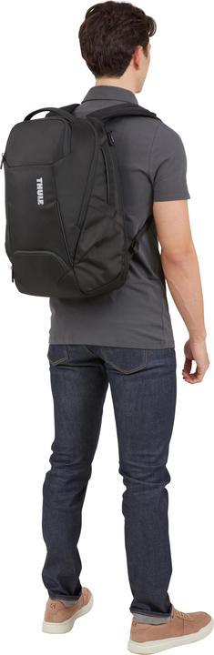 Produktbild Thule Accent (26 l)
