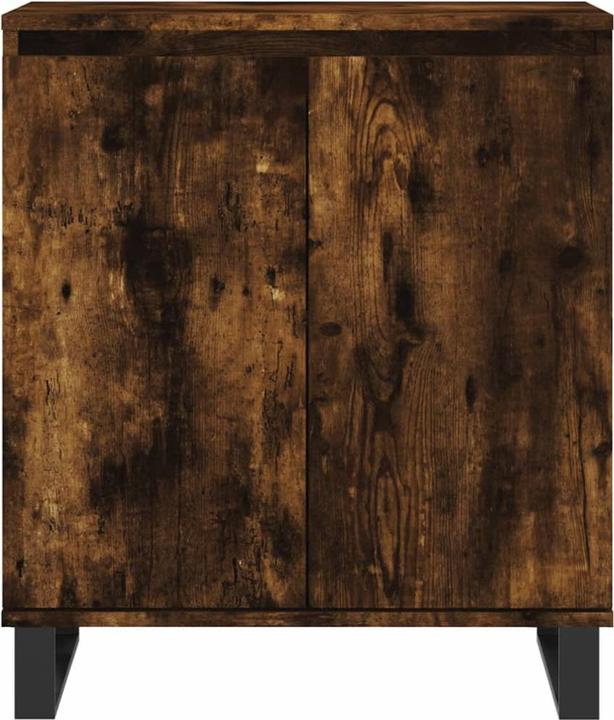 Produktbild VidaXL Meggi (60 x 35 x 70 cm)