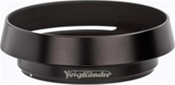 Image du produit Voigtländer Lh-6