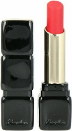 Image du produit Guerlain KissLips Tender Matte No 885 (885)