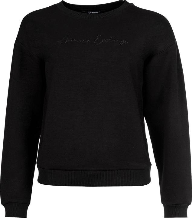 Armani Exchange FELPA - (L)