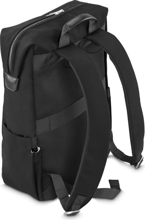 Produktbild Hama Ultimate", bis 41 cm (16,2 (15 l)
