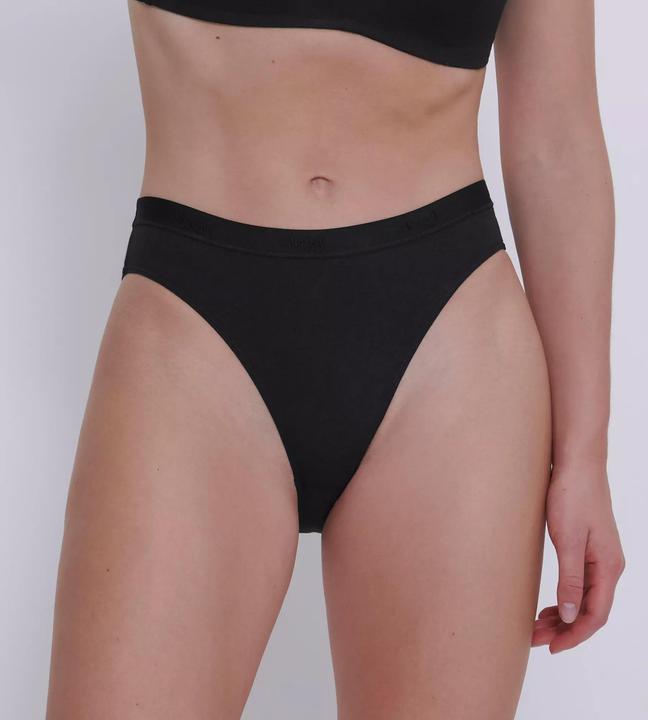 Immagine prodotto Sloggi Go Casual (XXL, Confezione da 2)