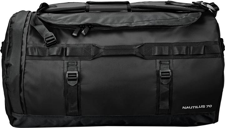 Immagine prodotto Stormtech Borsa da viaggio Nautilus impermeabile 110L (110 l)