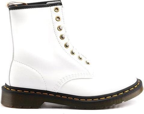 Actual product image Dr. Martens Vegan 1460 (36)