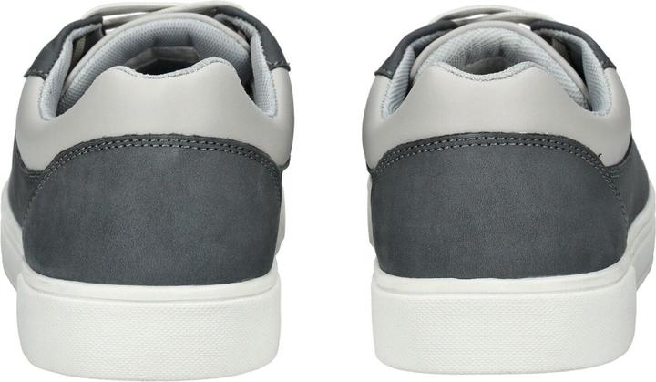 Actual product image S.Oliver Sneaker (45)