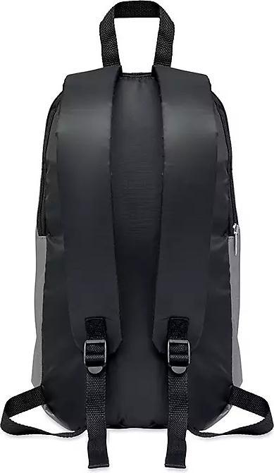 Actual product image Sol's Tirana