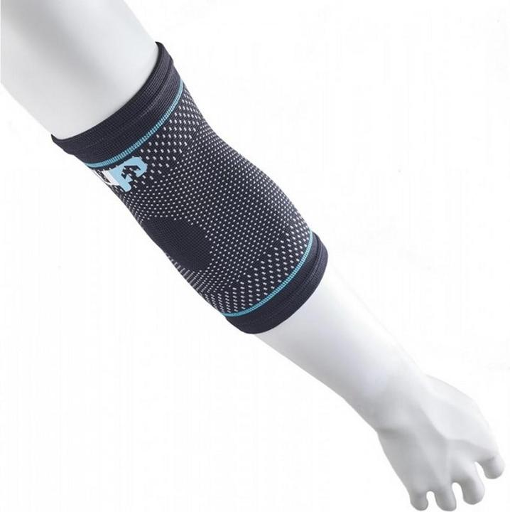 Produktbild UCC Ellenbogenorthese 5172 Elastisch (XL)