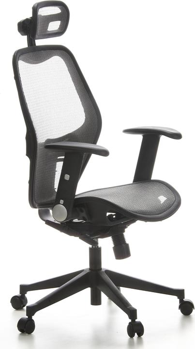 Actual product image Hjh Office AIR-PORT