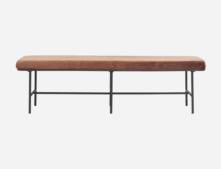 Immagine prodotto House Doctor Virgola (160 cm)