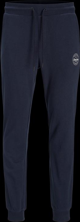 Image du produit Jack & Jones Gordon (XL)