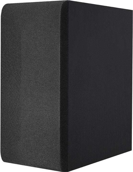 Produktbild LG DSN4 (300 W, 2.1 Kanal)
