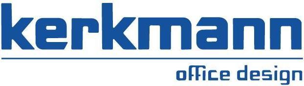 Actual product image Kerkmann Metropol shelf silver 75.0 x 30.0 cm