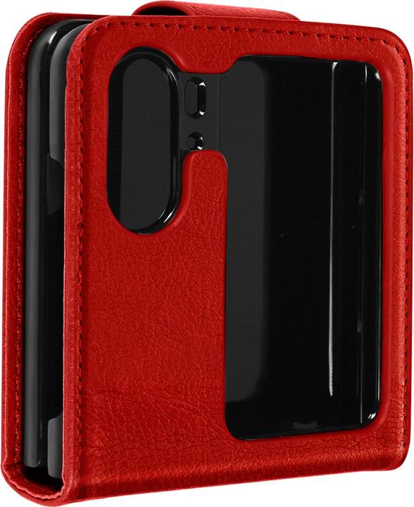 Image du produit Avizar Série Chesterfield (Oppo Find N2 Flip)