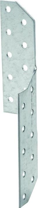 Produktbild Simpson Sst Sparrenpfettenanker (Sparrenpfettenanker, 1 Stk.)