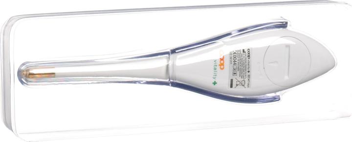 Produktbild Coop Vitality Thermo excellent