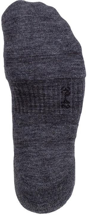 Immagine prodotto P.A.C. PAC BK 6.2 Merino Ride Donna (35 - 37)