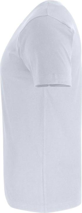 Immagine prodotto Clique Tshirt Premium (XL)