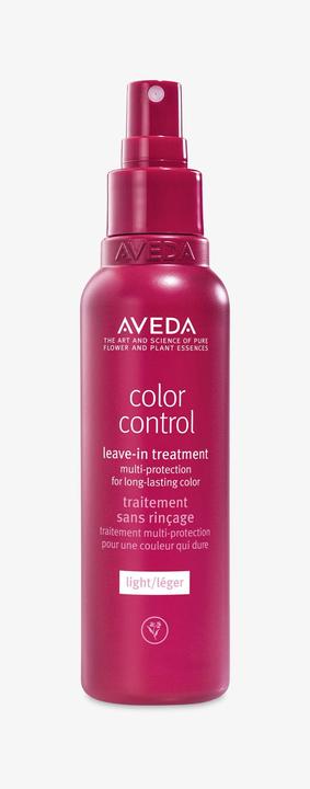 Image du produit Aveda Soins capillaires Color Contr Leave In Light 150 ml (150 ml)