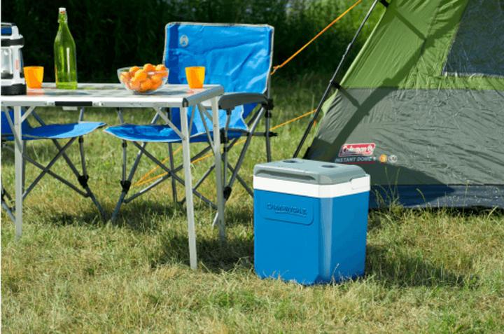 Produktbild Campingaz Icetime Plus Extreme (25 l)