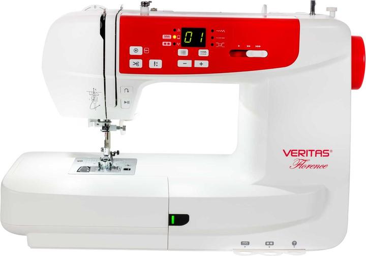 Produktbild Veritas Florence