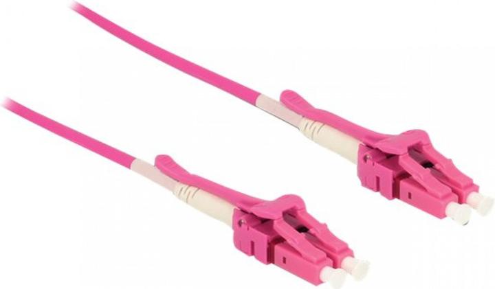 Actual product image Delock Network cable (CAT6, 10 m)