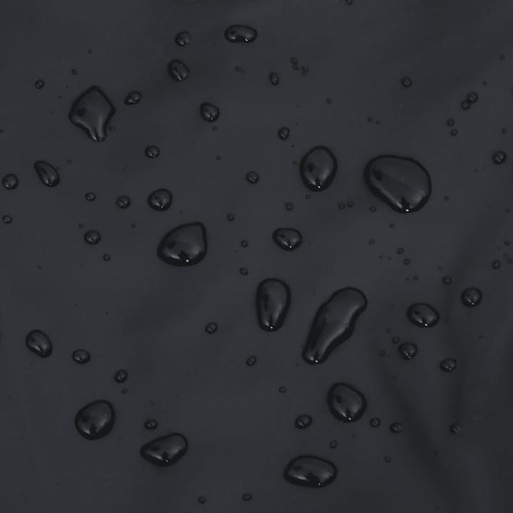 Actual product image VidaXL Waders with boots (42)