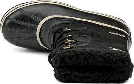 Actual product image Sorel 1964 Pac (44)