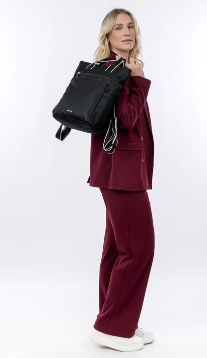 Produktbild Tamaris Rucksack TAS Fadilla (12.85 l)