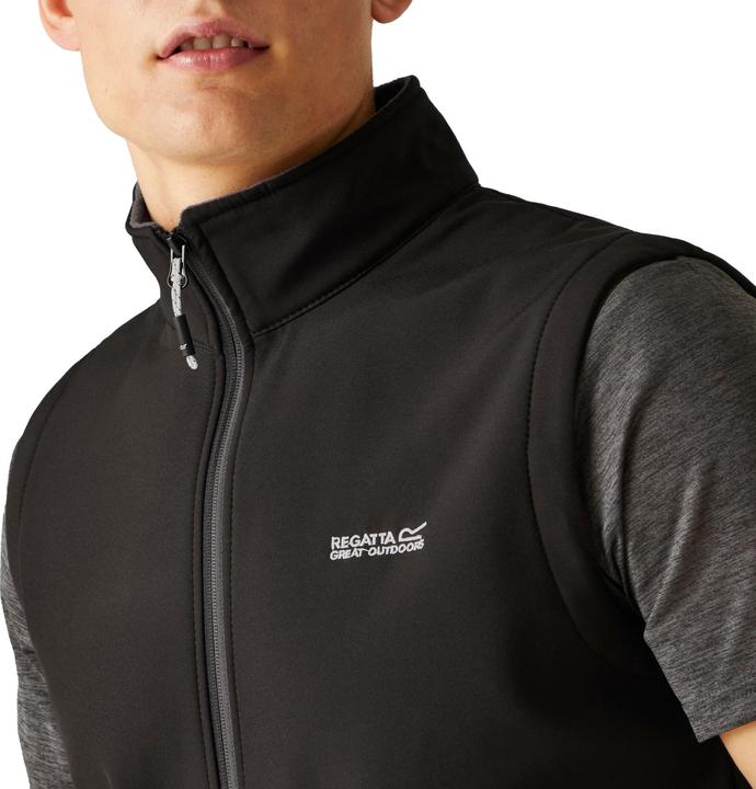 Actual product image Regatta UTRG5046 P (M)