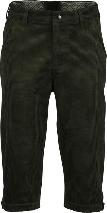 Stoic KvikkjokkSt. Knickerbocker (XS)