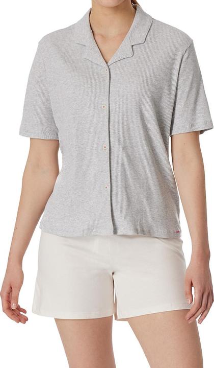 Image du produit Schiesser Pyjama de nuit décontracté (48)