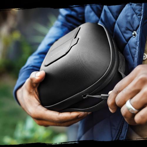 Actual product image OtterBox Gaming Carry case (Xbox Series S, Xbox One S, Xbox Series X)