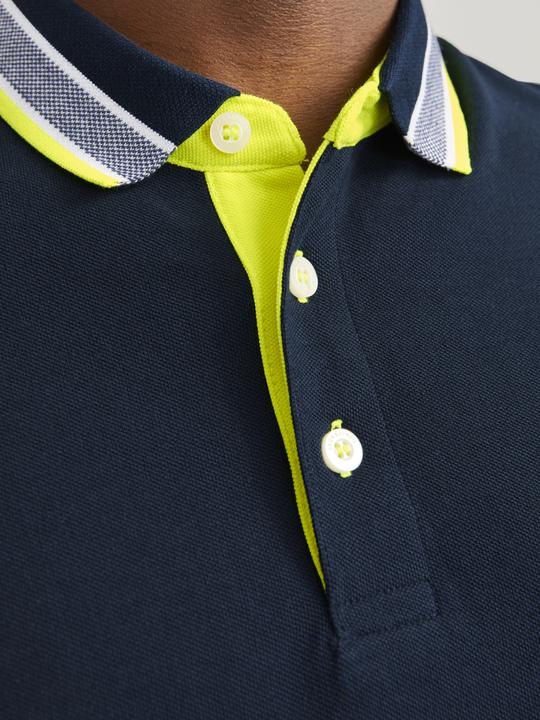 Produktbild Jack & Jones Paulos (M)