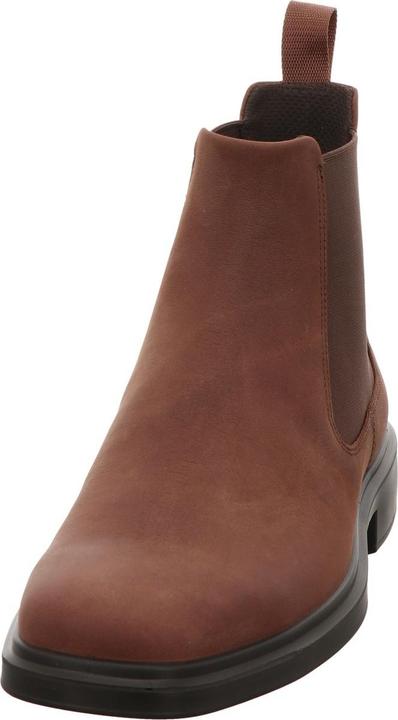 Actual product image Ecco Helsinki 2 (42)