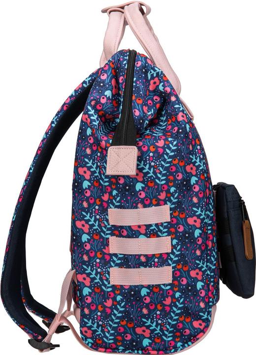 Image du produit Cabaia Sac à dos / Backpack Adventurer Recycled Oxford Medium (25 l)