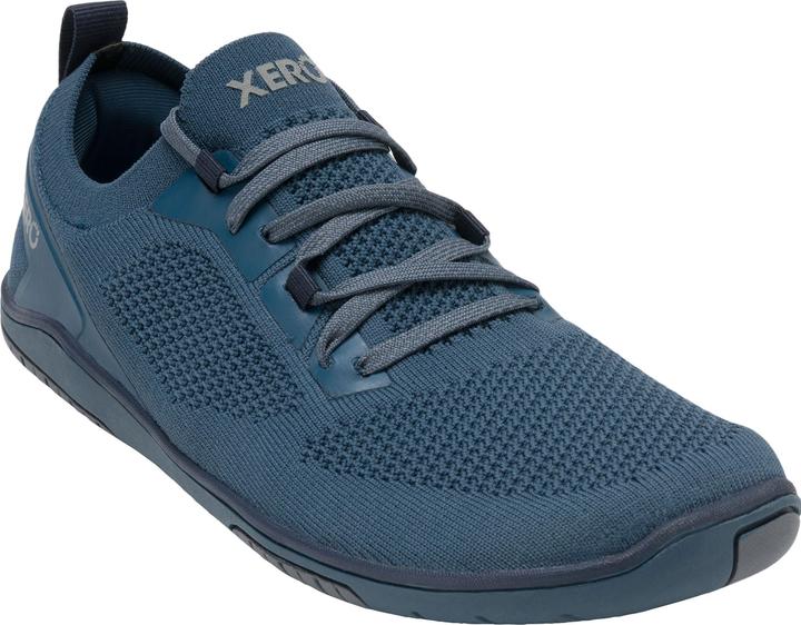 Image du produit Xero Shoes Femmes Nexus Knit (41)