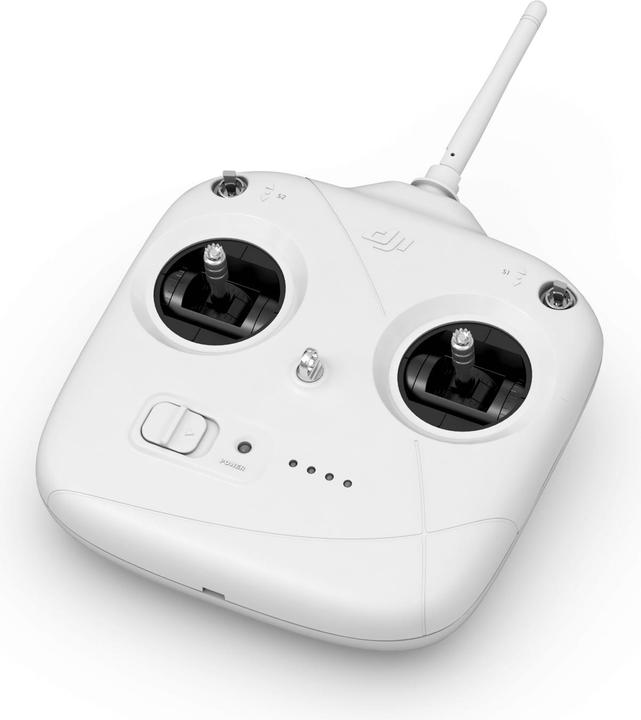 Image du produit DJI Phantom 3 Standard (25 min, 1216 g, 12 Mpx)