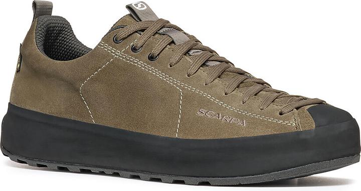 Immagine prodotto Scarpa Mojito Wrap GTX (47)