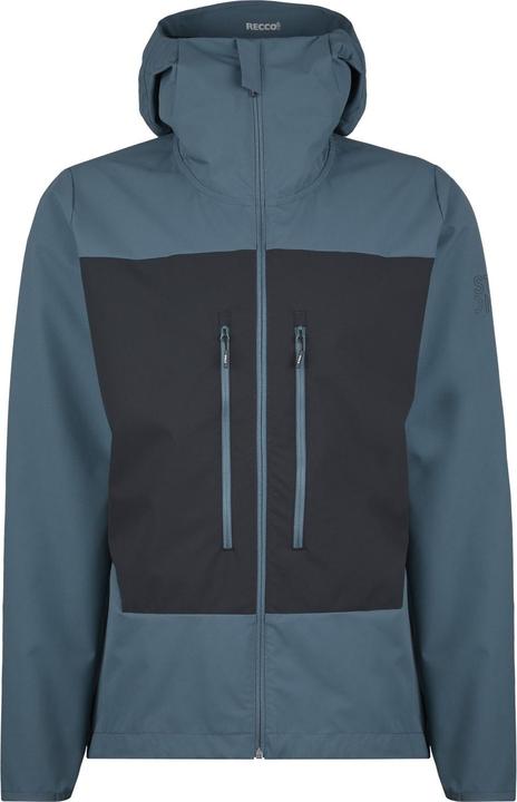 Produktbild Stoic VittangiSt. Softshell Jacket (S)